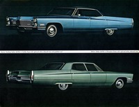 1968 Cadillac-16.jpg